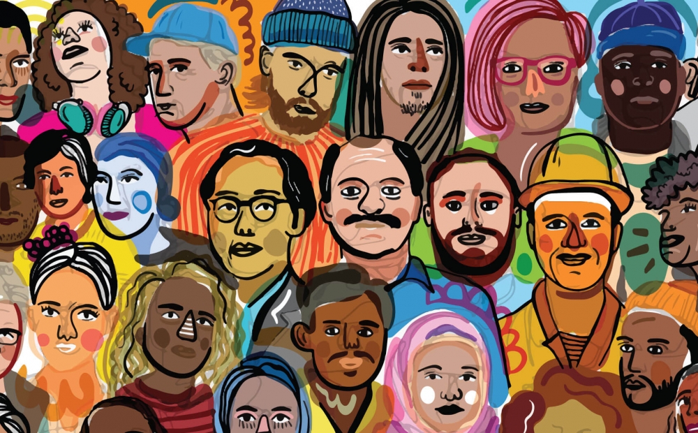 banner-4 NYC Care banner image designed by Ricardo Pirecco