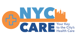 Home Nyc Care