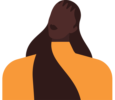 NYC Care image of face